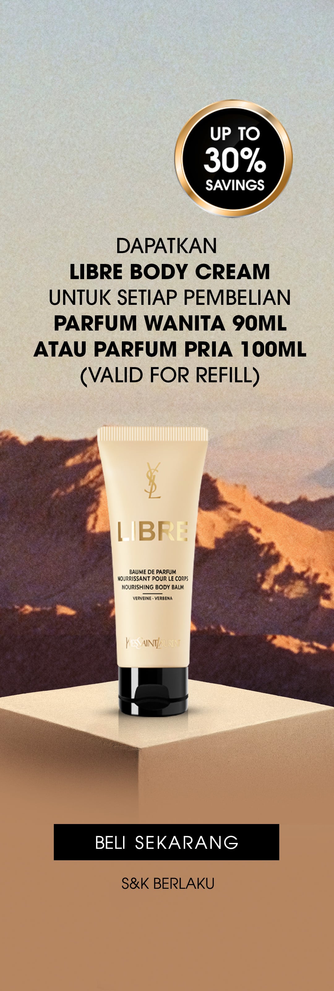 Bestseller Beauty Products